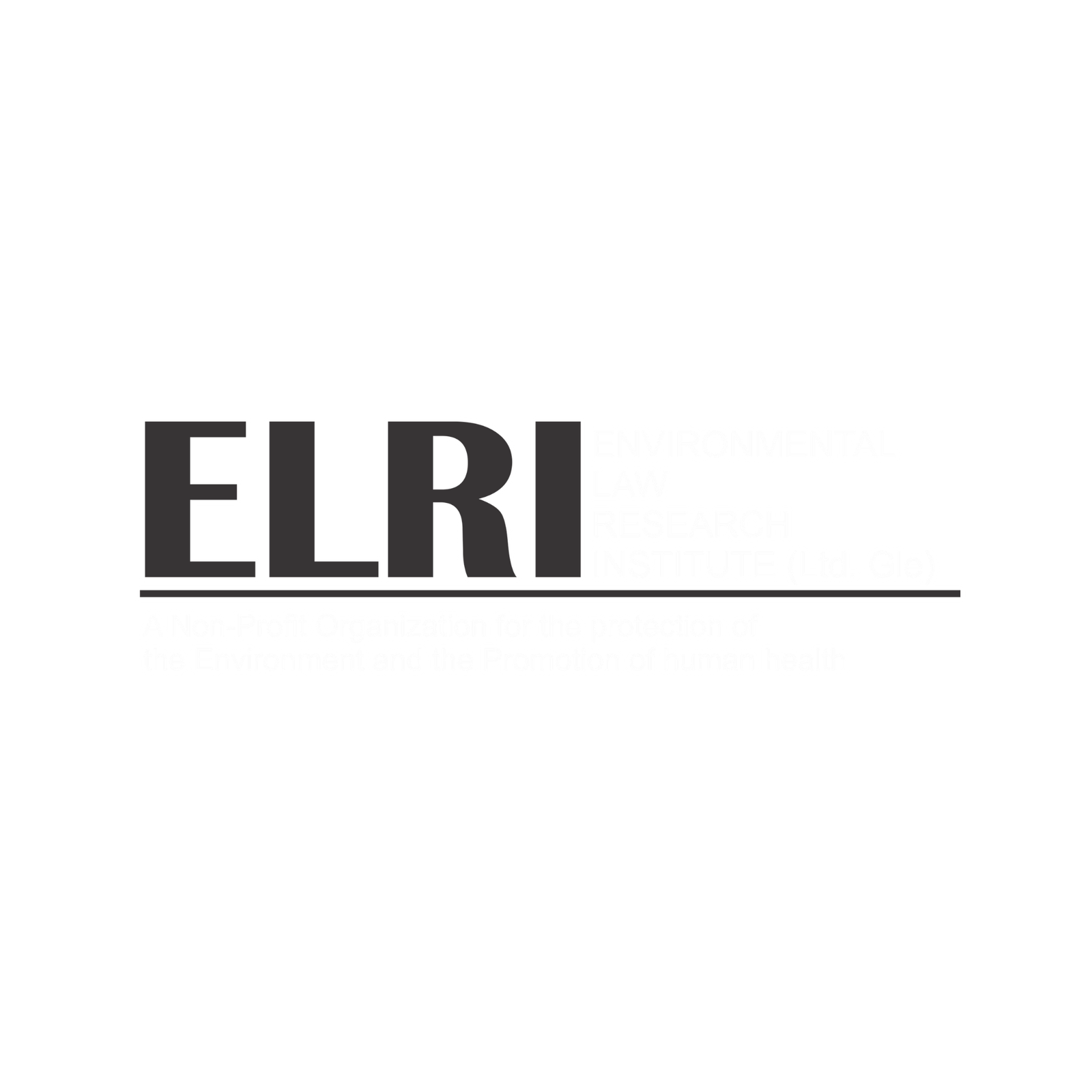 Environmental Law Research Institute
