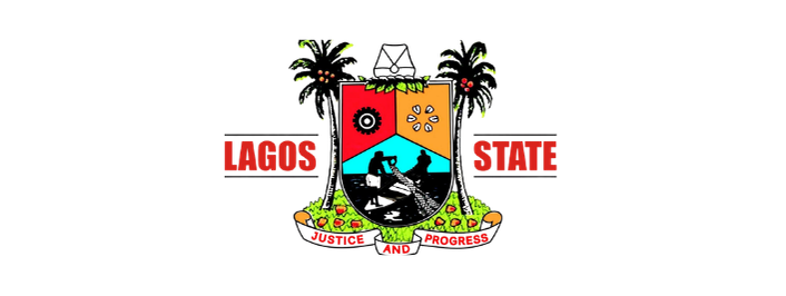 Lagos State Ministry of Environment