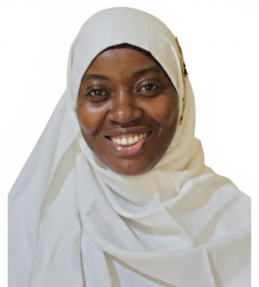 Islamiyyah Arowona