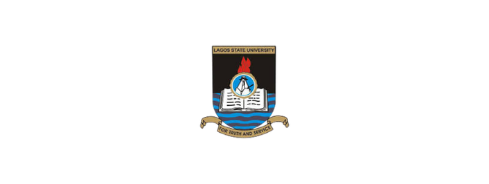 Lagos State University