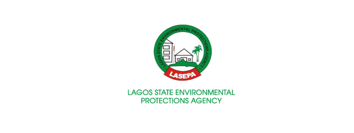 Lagos State Environmental Protections Agency