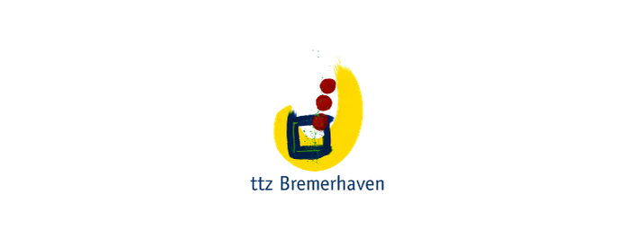 ttz Bremerhaven
