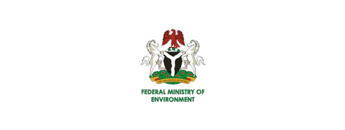 Federal Ministry of Environment