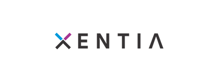 Xentia LP